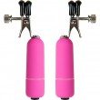      OUCH! Pink SH-OU039PNK