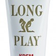  "" ("LONG PLAY")   15 