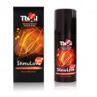 - "Stimulove light"  -  20