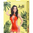 - Joli Sharm, 