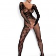 Bodystocking F210