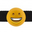  Smiley Emoji SH-SLI159-8