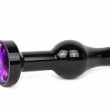 ר  , L 103  D 28 ,  80,    . ZBCK-04