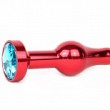   , L 103  D 28 ,  80,    . ZRED-05