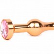   , L 103  D 28 ,  80,    . ZGLD-02