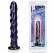      SWIRL INDIGO