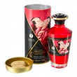    Shunga Blazing Cherry, , , 100 .