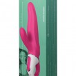   Satisfyer Vibes Mr. Rabbit, , , 22,1 .