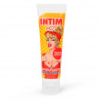 - Intim Hot  Limited Edition  50 