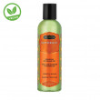   Naturals massage oil Tropical mango 59 