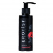     Erotist Grapefruit 150 
