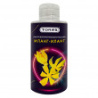     TOREX - 150 