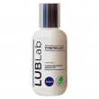        LUBLab 100 