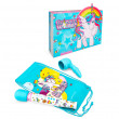   -  20  le WAND Unicorn