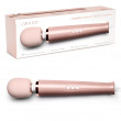     le WAND Rose Gold  10- 