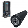  - ZOLO STEALTH