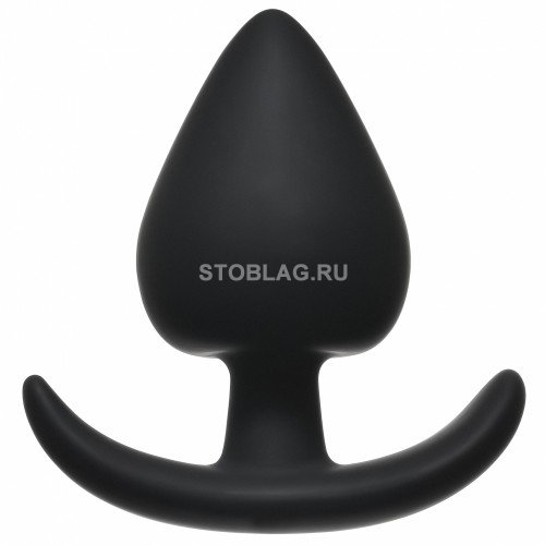   Perfect Fit Plug Medium 4212-01Lola
