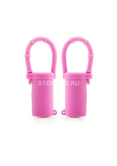    Pink SH-SHT222PNK