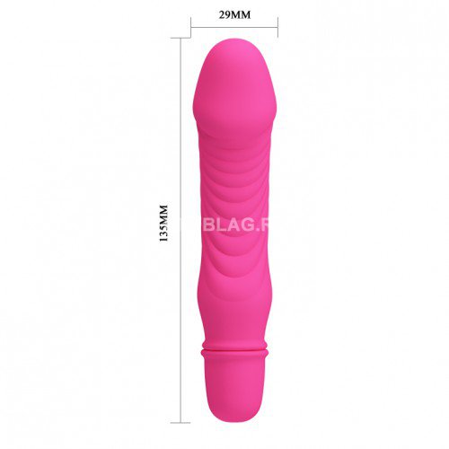 ƨ "STEV" 10  , L 135  D 29 , - . BI-014510-2