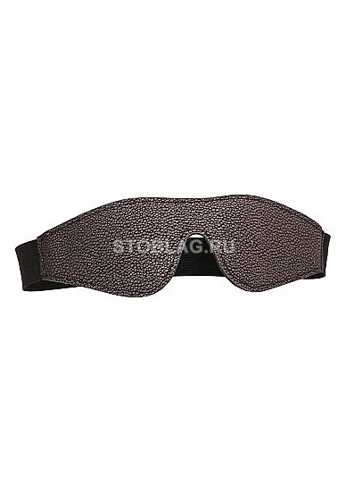  OUCH! Titanium Grey SH-OU242GRY