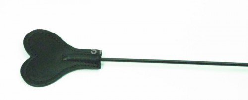   62004ars