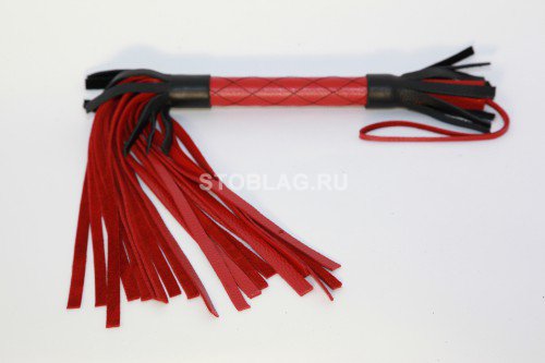     54008ars