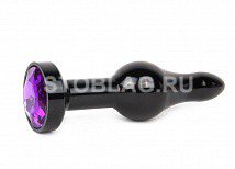 ר  , L 103  D 28 ,  80,    . ZBCK-04