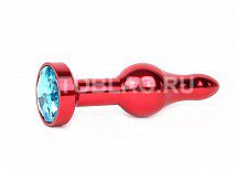  , L 103  D 28 ,  80,    . ZRED-05