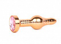   , L 103  D 28 ,  80,    . ZGLD-02