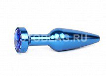   , L 113  D 29 ,  100,    . XBLU-13