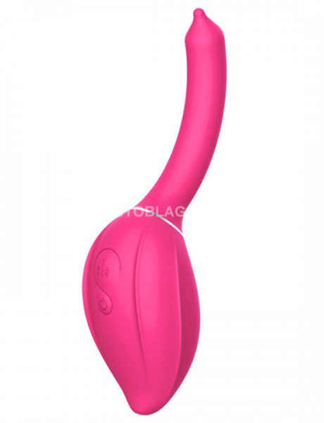   Eleanor ( ), USB