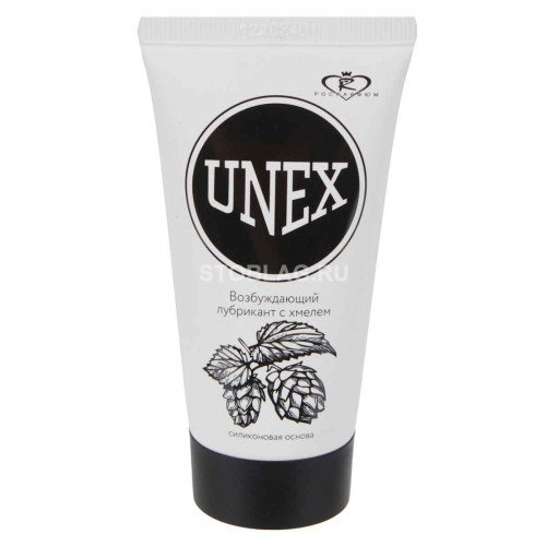   Unex     50 